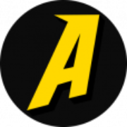 Admiral казино